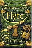 Flyte