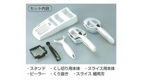 Cover image : <IMG SRC＝http://lib4.store.yahoo.co.jp/lib/yutoriplan/202083-1.jpg>