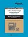 Bedrock Learning BL-cg-THEAT Home Theater Design and Installation Course Guide