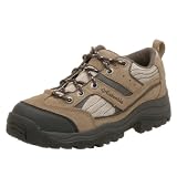 Columbia Sportswear Womens Razor Ridge Low 2 Hiking Shoe,Flax/Buffalo,5 M