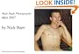 Male Nude Photography- Men 2007
