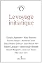 Le voyage initiatique