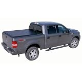 Access 23149 Limited Edition Roll-Up Tonneau Cover by Agri-Cover
