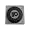 Philadelphia Flyers