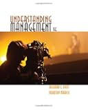 Understanding Management