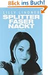 Splitterfasernackt