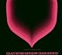 Interpretations (A King Britt Project)