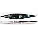 Hurricane Expedition 140 Touring Kayak 2012