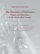 The Humanity of Diplomacy: People and Diplomacy in the Twenty-first Century