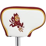 Arizona State Sun Devils Blade Putter Cover