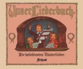 beliebtesten