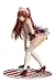 ����� Ҳ�ޏ� red ver. (1/7���� PVC���h���ς݊����i)