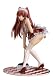 向坂環 メイド嬢 red ver. (1/7スケール PVC製塗装済み完成品) 向坂環 メイド嬢 red ver. (1/7スケール PVC製塗装済み完成品)