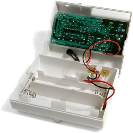 Icemaker/Water Filter Valve Shutoff Kit