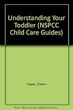 Understanding your toddler