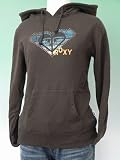 ROXY(����������PETR HOODY��ǥ�����74122 BEN�ʥ֥饦���