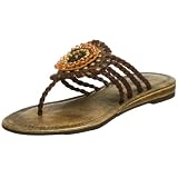 Coconuts by Matisse Womens Matteo Sandal