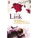 Les roses de Guernesey, Tome 1 : Le fardeau du pass�