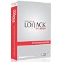 Lojack For Laptops Standard - 1 Year