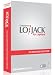 Lojack For Laptops Standard - 1 Year