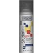 Loreal Studio Springing Curls 6 OZ Curl Enhancing
