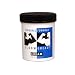 Elbow Grease Orig 4oz - Cream