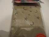 Candle Luminarias Christmas Bags 10 Bags