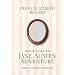 Being Elizabeth Bennet: Create Your Own Jane Austen Adventure