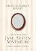 Being Elizabeth Bennet by Emma Campbell Webster ISBN 184354606X
