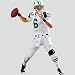 Fathead Jr. Mark Sanchez Wall Sticker