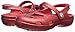 Crocs Kids 14478 Shayna Glitter Mary Jane (Toddler/Little Kid/Big Kid)
