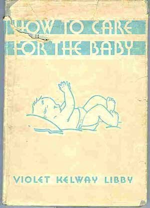 Infant-and-Newborn-Care