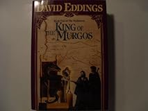 King of the Murgos