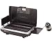 Coleman PerfectFlow Insta Start Propane Grill