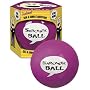 SARCASTIC BALL