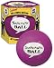 Toys : SARCASTIC BALL