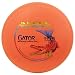 Innova Gator Midrange Driver