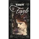 The Favole Tarot Deck By Victoria Frances