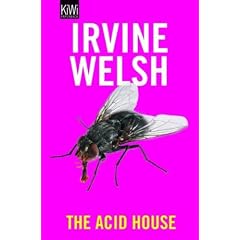 Acid House