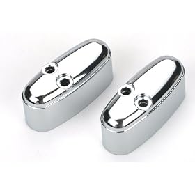 SAI5049A Rocker Arm Cover (pr)