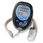 Omron Walking Style II Pedometer