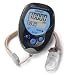 Omron Walking Style II Pedometer