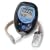 Omron Walking Style II Pedometer