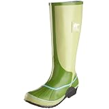 Sorel Women's Sorellington Rain Boot