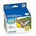 Epson Color Ink Multipack - T088520