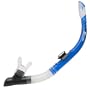 XS Scuba Viper Snorkel SN200 - Black