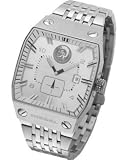 Diesel Premium Collection Mens Watch 9037