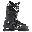 Salomon SPK Pro Ski Boot