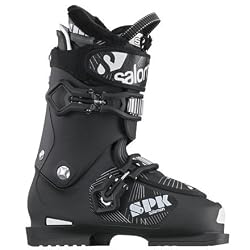 Salomon SPK Pro Model Ski Boot - Men's