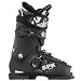 Salomon SPK Pro Model Ski Boot - Men's